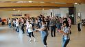 TC ST VICTOR avril2012  (22)